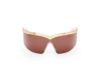Picture of MCM Worldwide Sunglasses MW0016
