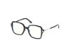Picture of Tom Ford Eyeglasses FT6057-D-B