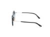 Picture of Tom Ford Eyeglasses FT6057-D-B