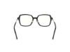 Picture of Tom Ford Eyeglasses FT6057-D-B