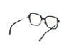 Picture of Tom Ford Eyeglasses FT6057-D-B