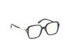 Picture of Tom Ford Eyeglasses FT6057-D-B
