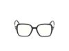 Picture of Tom Ford Eyeglasses FT6057-D-B