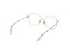 Picture of Tom Ford Eyeglasses FT6057-D-B