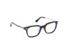 Picture of Tom Ford Eyeglasses FT6022-D-B