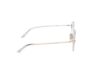 Picture of Tom Ford Eyeglasses FT6057-D-B