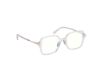 Picture of Tom Ford Eyeglasses FT6057-D-B