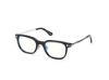 Picture of Tom Ford Eyeglasses FT6022-D-B