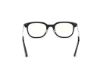 Picture of Tom Ford Eyeglasses FT6022-D-B