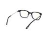 Picture of Tom Ford Eyeglasses FT6022-D-B