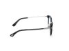 Picture of Tom Ford Eyeglasses FT6022-D-B