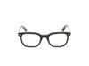 Picture of Tom Ford Eyeglasses FT6022-D-B