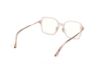 Picture of Tom Ford Eyeglasses FT6057-D-B