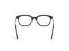 Picture of Tom Ford Eyeglasses FT6022-D-B