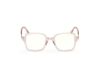 Picture of Tom Ford Eyeglasses FT6057-D-B