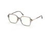 Picture of Tom Ford Eyeglasses FT6057-D-B