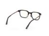 Picture of Tom Ford Eyeglasses FT6022-D-B