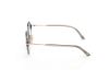 Picture of Tom Ford Eyeglasses FT6057-D-B