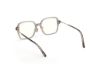 Picture of Tom Ford Eyeglasses FT6057-D-B