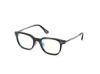 Picture of Tom Ford Eyeglasses FT6022-D-B