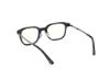 Picture of Tom Ford Eyeglasses FT6022-D-B
