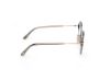 Picture of Tom Ford Eyeglasses FT6057-D-B