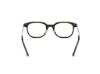 Picture of Tom Ford Eyeglasses FT6022-D-B