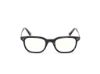 Picture of Tom Ford Eyeglasses FT6022-D-B