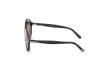 Picture of Tom Ford Sunglasses FT1211