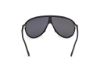 Picture of Tom Ford Sunglasses FT1211