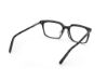 Picture of Ermenegildo Zegna Eyeglasses EZ5309-F