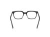Picture of Ermenegildo Zegna Eyeglasses EZ5309