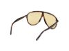 Picture of Tom Ford Sunglasses FT1211