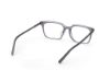 Picture of Ermenegildo Zegna Eyeglasses EZ5309-F