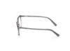 Picture of Ermenegildo Zegna Eyeglasses EZ5309