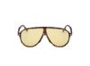 Picture of Tom Ford Sunglasses FT1211