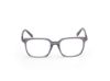 Picture of Ermenegildo Zegna Eyeglasses EZ5309-F