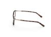 Picture of Ermenegildo Zegna Eyeglasses EZ5309-F