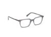Picture of Ermenegildo Zegna Eyeglasses EZ5309