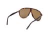 Picture of Tom Ford Sunglasses FT1211