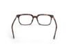 Picture of Ermenegildo Zegna Eyeglasses EZ5309-F