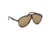 Picture of Tom Ford Sunglasses FT1211