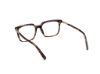 Picture of Ermenegildo Zegna Eyeglasses EZ5309