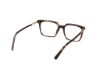 Picture of Ermenegildo Zegna Eyeglasses EZ5309