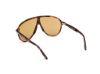 Picture of Tom Ford Sunglasses FT1211