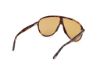 Picture of Tom Ford Sunglasses FT1211