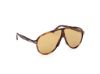 Picture of Tom Ford Sunglasses FT1211