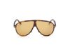 Picture of Tom Ford Sunglasses FT1211