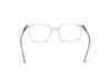 Picture of Ermenegildo Zegna Eyeglasses EZ5309