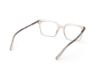Picture of Ermenegildo Zegna Eyeglasses EZ5309